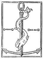 El impresor de Venecia. Javier Azpeitia El impresor de Venecia. Javier Azpeitia