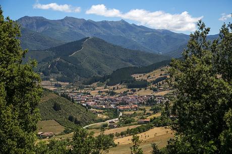 Rincones de Potes