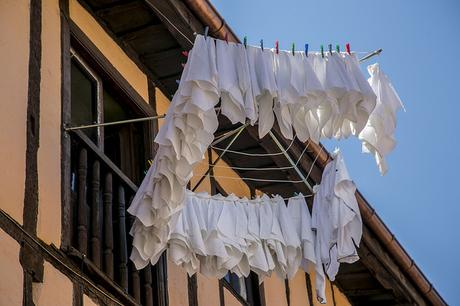 Rincones de Potes