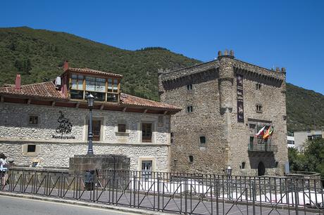 Rincones de Potes