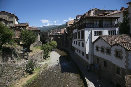 Rincones de Potes