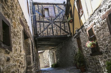 Rincones de Potes