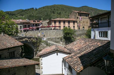 Rincones de Potes