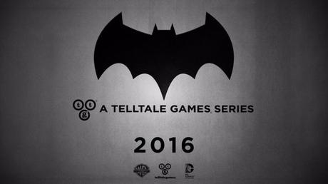 batman telltale series