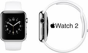 apple watch 2 mas delgado