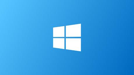 Windows 10 ya acapara el 21 por ciento del mercado: estudio Windows 10 ya acapara el 21 por ciento del mercado: estudio