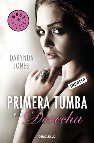 Top Ten Tuesday #41: Diez libros que comprarías ahora mismo