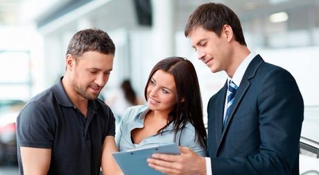 Como sacar ventaja escuchando a tus clientes Como sacar ventaja escuchando a tus clientes