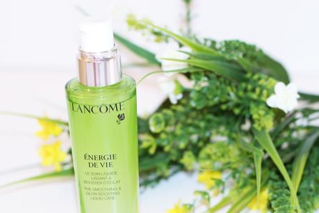 LANCÔME Energie de Vie