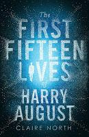 9 libros que tienen mucho tiempo en mi lista de deseos 9 libros que tienen mucho tiempo en mi lista de deseos