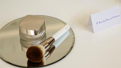 red,orange and LA MER red,orange and LA MER