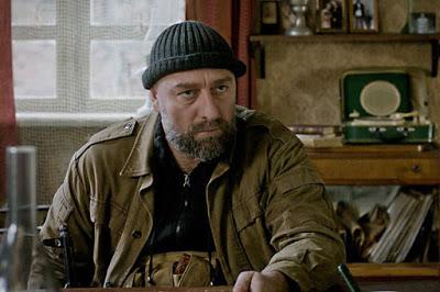 Mandarinas Mandarinas