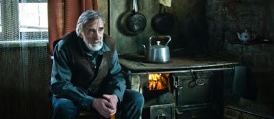 Mandarinas Mandarinas