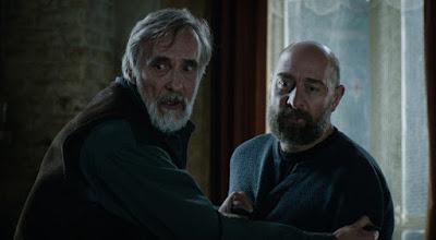 Mandarinas Mandarinas