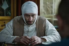 Mandarinas Mandarinas