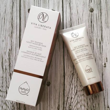 CÓMO LOGRAR UN ROSTRO BRONCEADO CON LOS “RAYOS” DE LA LUNA CÓMO LOGRAR UN ROSTRO BRONCEADO CON LOS “RAYOS” DE LA LUNA