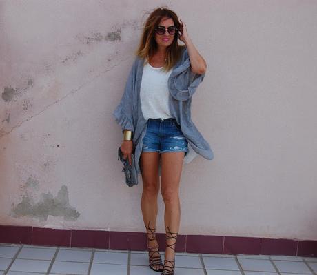 mÁXI lINO + mARIPOSAS #nOUNIFORMES mÁXI lINO + mARIPOSAS #nOUNIFORMES