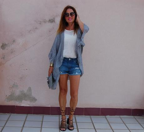 mÁXI lINO + mARIPOSAS #nOUNIFORMES mÁXI lINO + mARIPOSAS #nOUNIFORMES