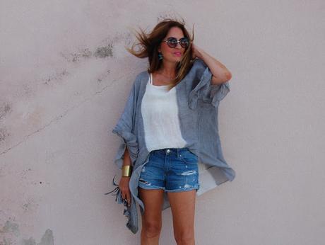 mÁXI lINO + mARIPOSAS #nOUNIFORMES mÁXI lINO + mARIPOSAS #nOUNIFORMES