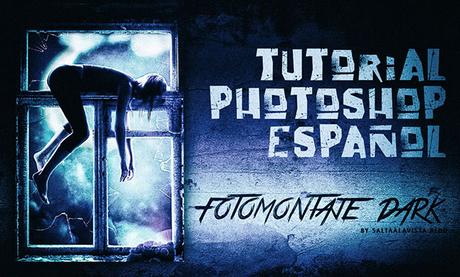 tutorial-photoshop-español-fotomontaje-dark-by-saltaalavista-blog