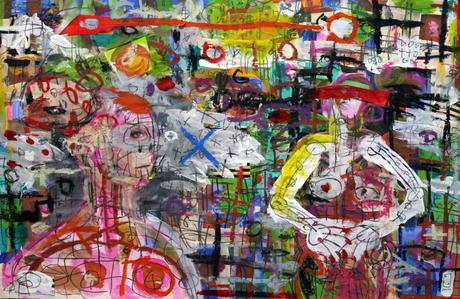 Lo nuevo jonas-fernandez-SINTITULO30x44,5