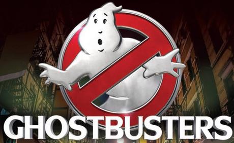 Fireforge Games se declara en bancarrota fireforge-games-cierra-ghostbusters