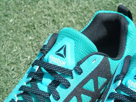 Reebok Nano 6.0 (REVIEW) Reebok Nano 6.0 (REVIEW)