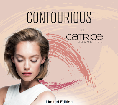 CATRICE se suma a la fiebre por el contouring