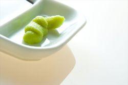 Wasabi