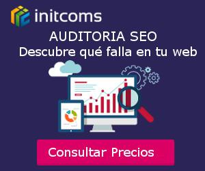 13 trucos SEO para Tiendas Online Prestashop 13 trucos SEO para Tiendas Online Prestashop