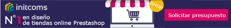 13 trucos SEO para Tiendas Online Prestashop presupuesto prestashop