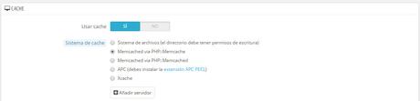 13 trucos SEO para Tiendas Online Prestashop SEO Tienda Online Prestashop