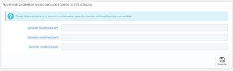 13 trucos SEO para Tiendas Online Prestashop SEO Tienda Online Prestashop