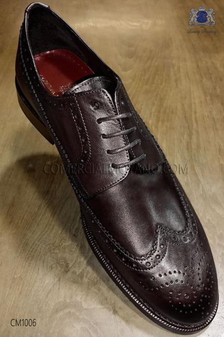 http://www.comercialmoyano.com/es/2067-zapato-oxford-blucher-picado-full-brogue-color-conac-cm1006-comercial-moyano.html