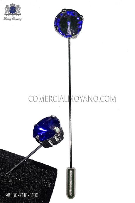 http://www.comercialmoyano.com/es/340-alfiler-con-strass-cristal-zafiro-98530-7118-5100-ottavio-nuccio-gala.html