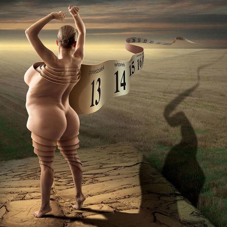 igor morski bored panda