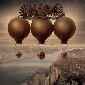 igor morski igor morski