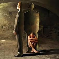 igor morski mala tinta