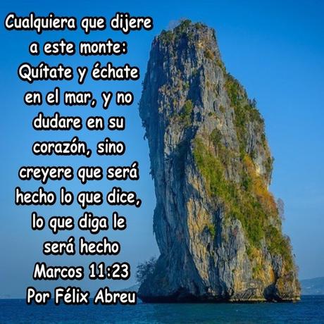 LA MONTAÑA QUE ES UN OBSTÁCULO LA MONTAÑA QUE ES UN OBSTÁCULO