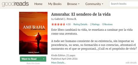 Karen no te rindas — Amazon Kindle — Una historia para aprender a ser resiliente