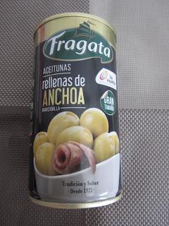 MINI PIZZAS DE BLINIS Y DEGUSTABOX DE JULIO MINI PIZZAS DE BLINIS Y DEGUSTABOX DE JULIO