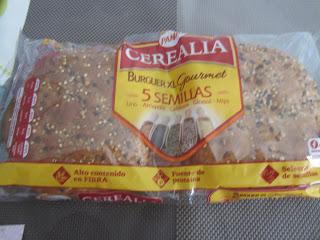 MINI PIZZAS DE BLINIS Y DEGUSTABOX DE JULIO MINI PIZZAS DE BLINIS Y DEGUSTABOX DE JULIO