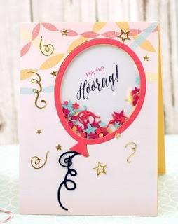 Tarjetas que Inspiran - Creatividad & Belleza - Handmade Greeting Cards - Creative Designs.