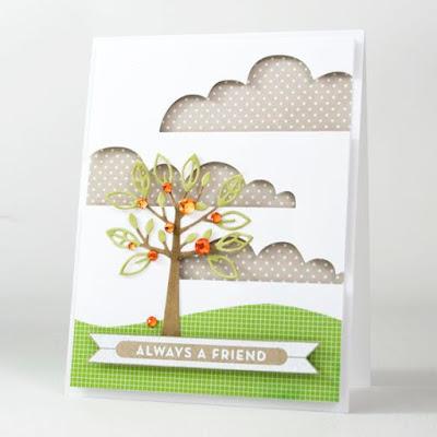 Tarjetas que Inspiran - Creatividad & Belleza - Handmade Greeting Cards - Creative Designs.