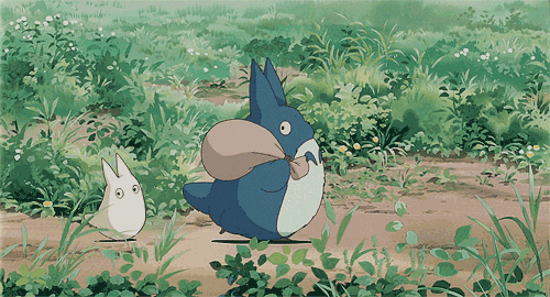 Películas favoritas • Studio Ghibli Películas favoritas • Studio Ghibli