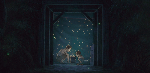 Películas favoritas • Studio Ghibli Películas favoritas • Studio Ghibli