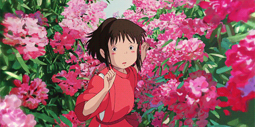 Películas favoritas • Studio Ghibli Películas favoritas • Studio Ghibli