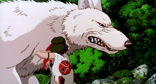 Películas favoritas • Studio Ghibli Películas favoritas • Studio Ghibli