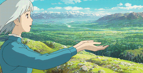 Películas favoritas • Studio Ghibli Películas favoritas • Studio Ghibli