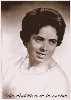 Nos mudamos en Facebook, ¿Os mudáis con nosotros? Nos mudamos en Facebook, ¿Os mudáis con nosotros?